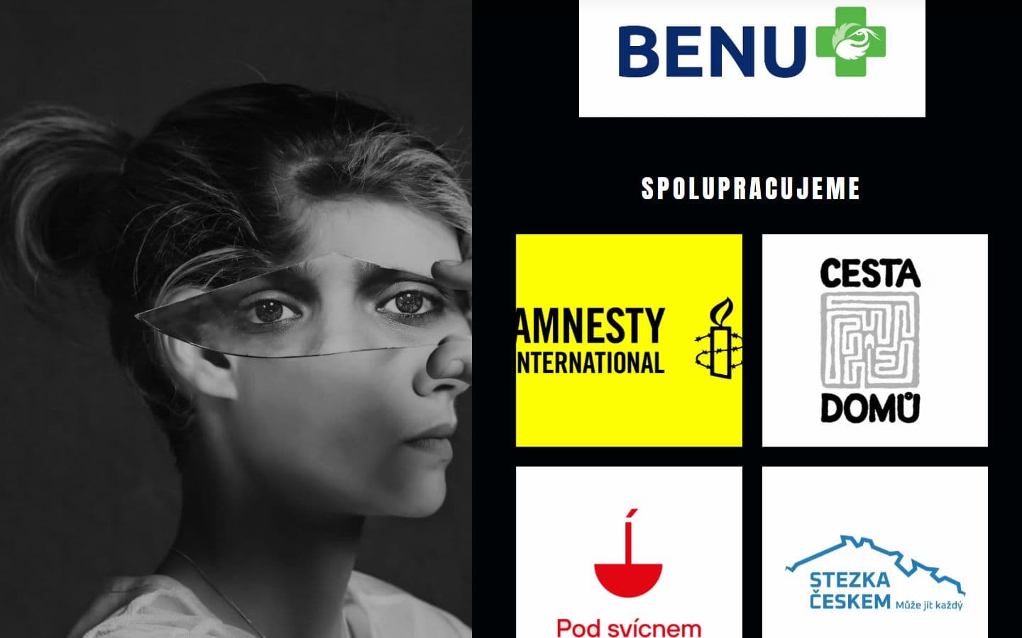 XLfilm — spolupracující organizace