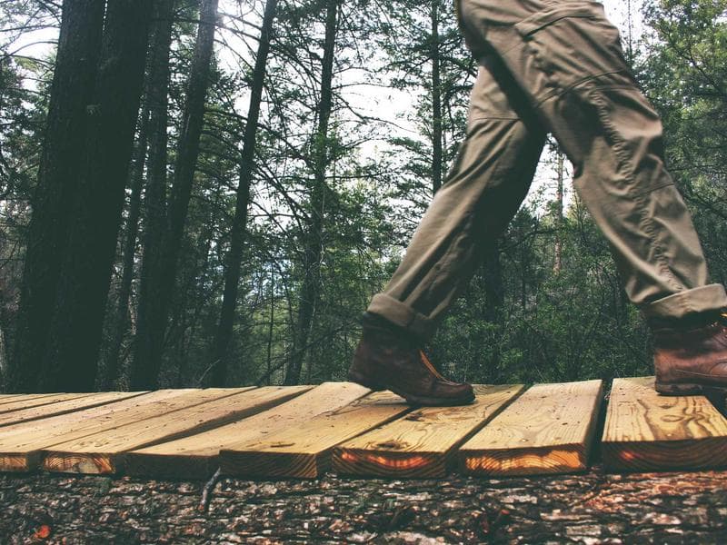 Webová prezentace s interaktivními prvky