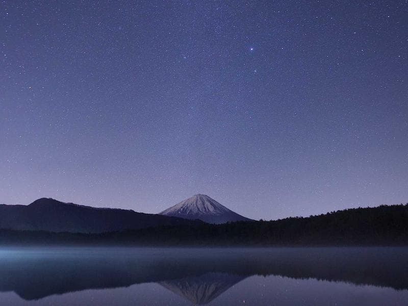 Brand guidelines dokument