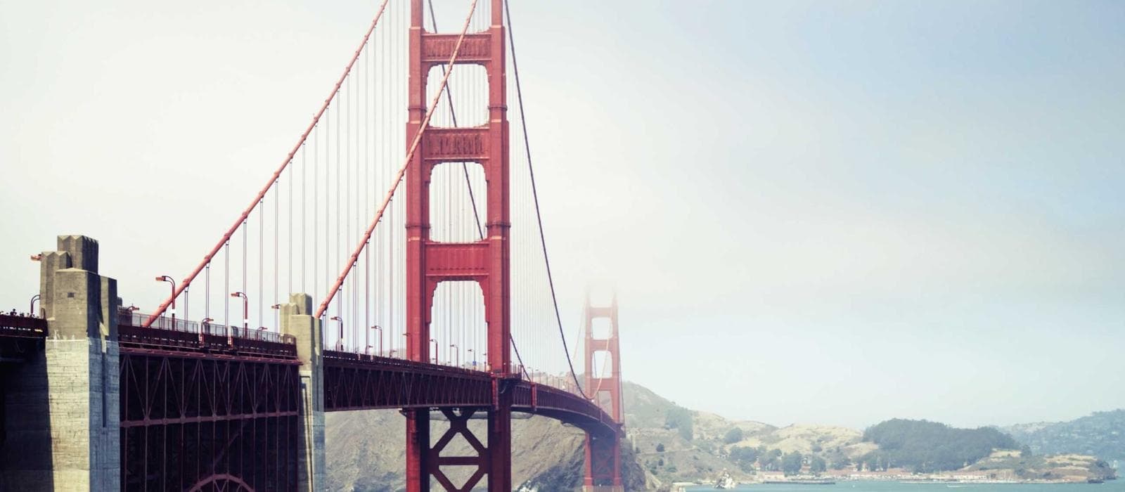 Nová homepage e-shopu